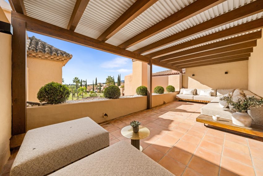 R5242852-Apartment-For-Sale-Benahavis-Penthouse-Duplex-3-Beds-287-Built-16