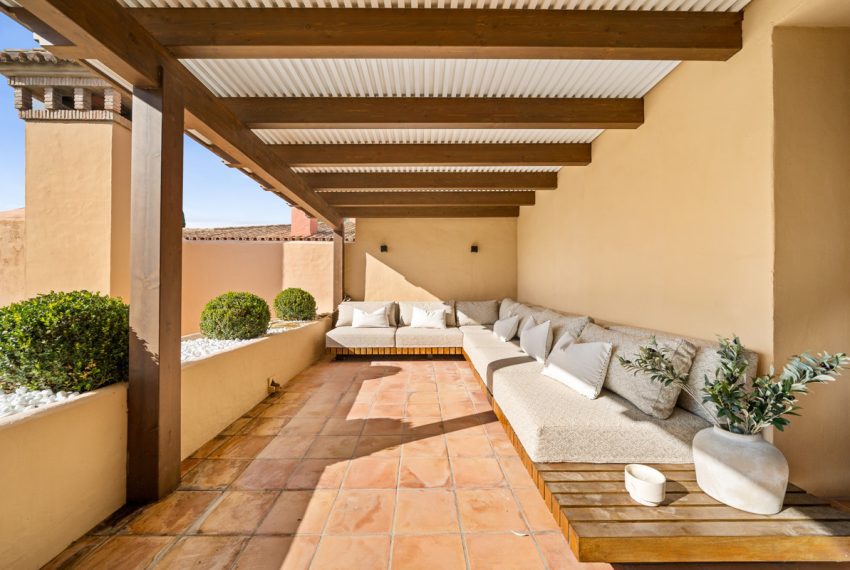 R5242852-Apartment-For-Sale-Benahavis-Penthouse-Duplex-3-Beds-287-Built-18