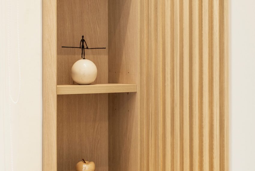 R5242852-Apartment-For-Sale-Benahavis-Penthouse-Duplex-3-Beds-287-Built-3