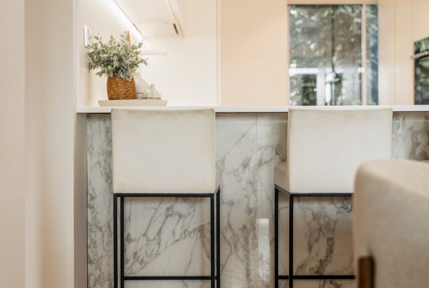 R5242852-Apartment-For-Sale-Benahavis-Penthouse-Duplex-3-Beds-287-Built-9