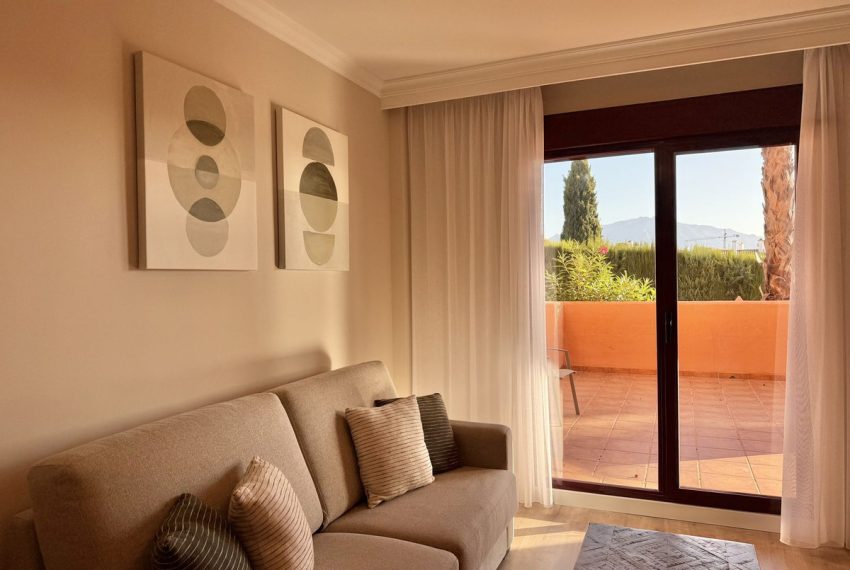 R5243764-Apartment-For-Sale-Benahavis-Ground-Floor-Apartment-2-Beds-102-Built-10