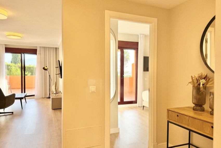 R5243764-Apartment-For-Sale-Benahavis-Ground-Floor-Apartment-2-Beds-102-Built-11