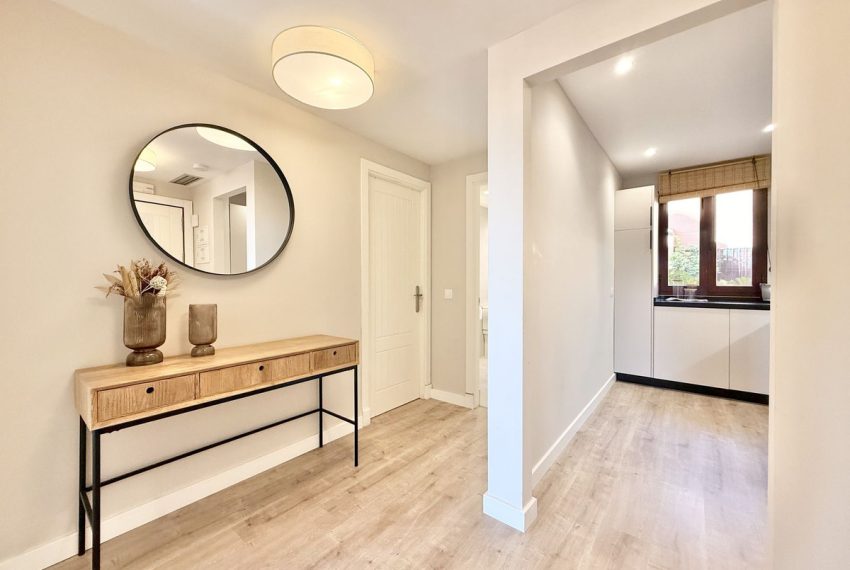 R5243764-Apartment-For-Sale-Benahavis-Ground-Floor-Apartment-2-Beds-102-Built-13