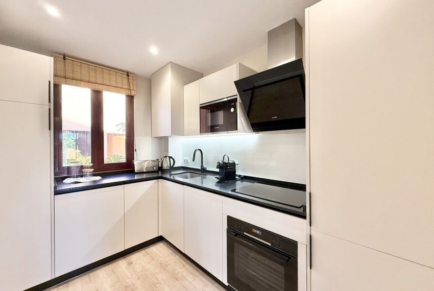 R5243764-Apartment-For-Sale-Benahavis-Ground-Floor-Apartment-2-Beds-102-Built-14