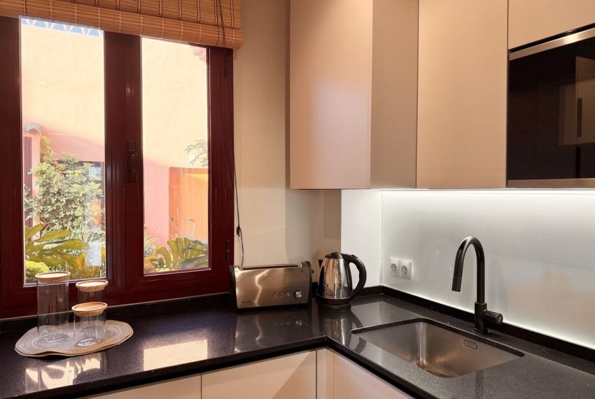 R5243764-Apartment-For-Sale-Benahavis-Ground-Floor-Apartment-2-Beds-102-Built-15