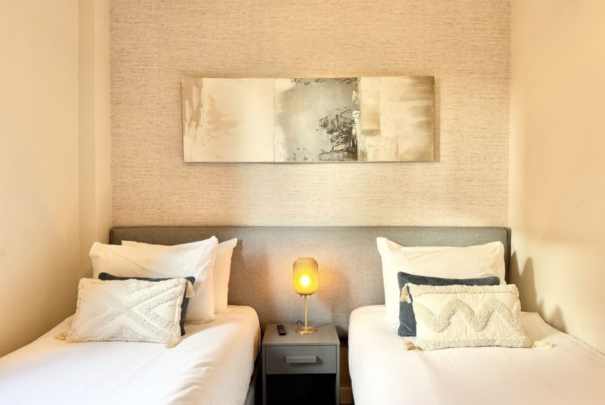 R5243764-Apartment-For-Sale-Benahavis-Ground-Floor-Apartment-2-Beds-102-Built-17