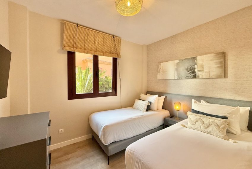 R5243764-Apartment-For-Sale-Benahavis-Ground-Floor-Apartment-2-Beds-102-Built-18