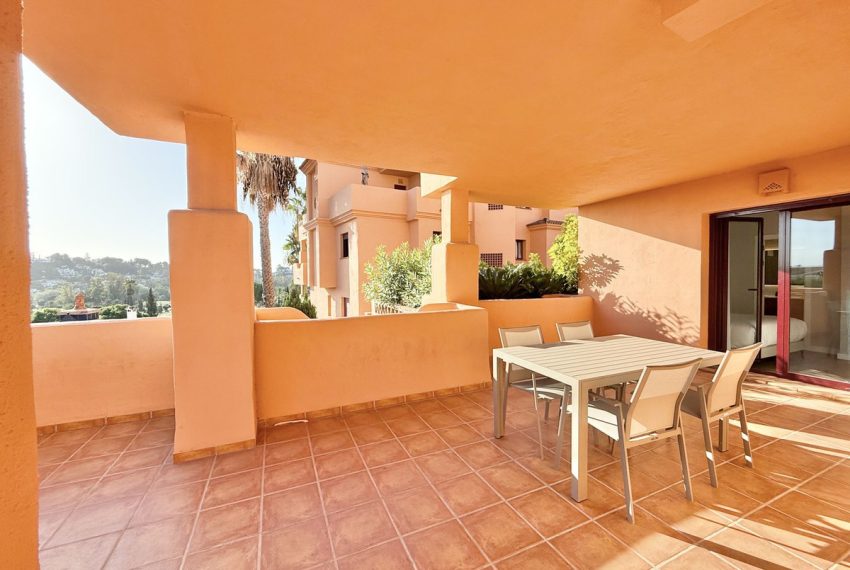 R5243764-Apartment-For-Sale-Benahavis-Ground-Floor-Apartment-2-Beds-102-Built-19