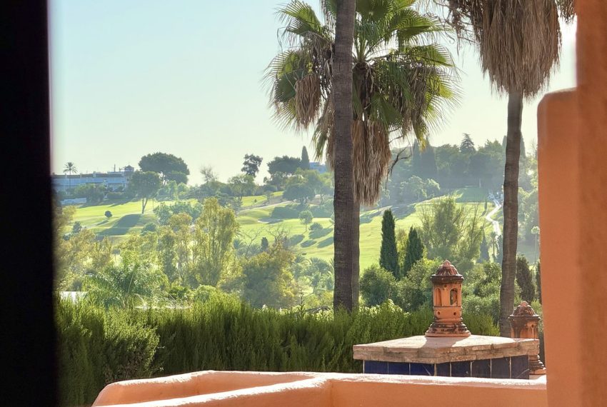 R5243764-Apartment-For-Sale-Benahavis-Ground-Floor-Apartment-2-Beds-102-Built-2