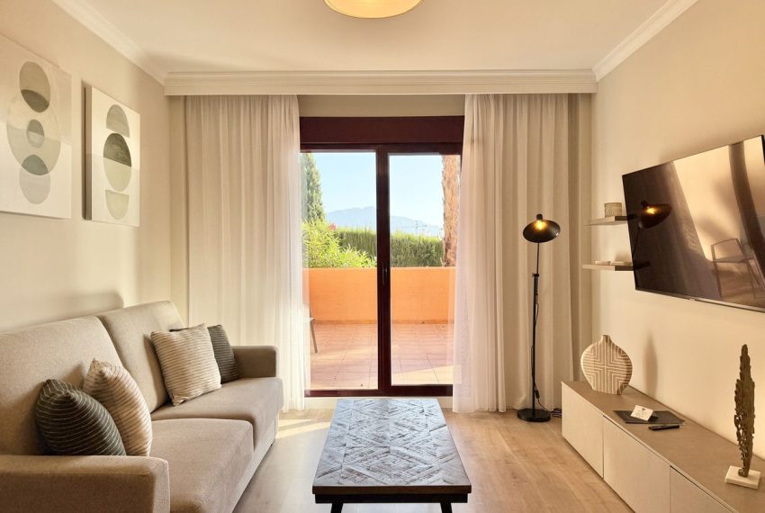 R5243764-Apartment-For-Sale-Benahavis-Ground-Floor-Apartment-2-Beds-102-Built-6