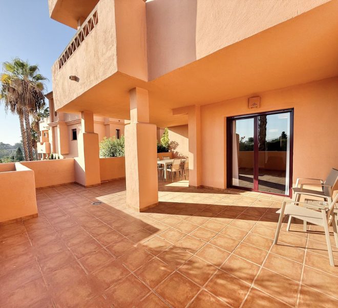 R5243764-Image 1-Ground Floor Apartment - 2 Beds - 102 Built