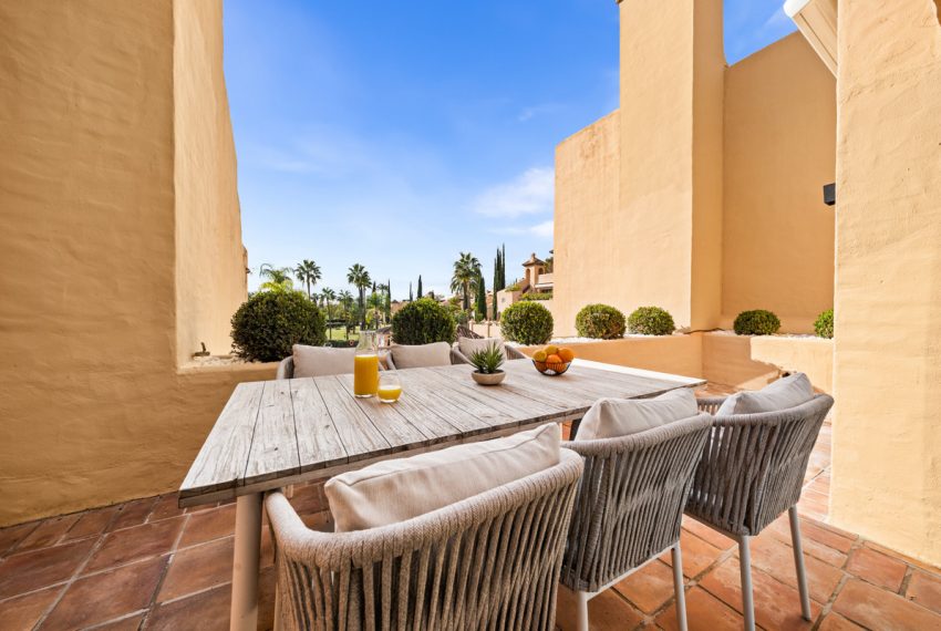 R5243779-Apartment-For-Sale-Benahavis-Penthouse-Duplex-3-Beds-287-Built-13