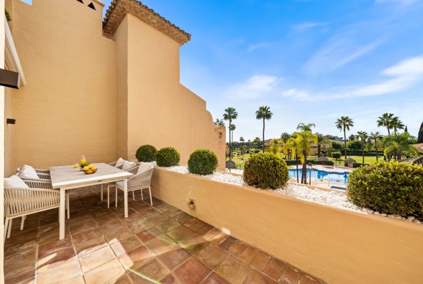 R5243779-Apartment-For-Sale-Benahavis-Penthouse-Duplex-3-Beds-287-Built-15