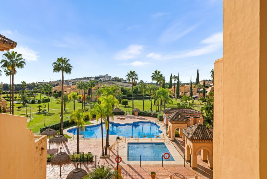 R5243779-Apartment-For-Sale-Benahavis-Penthouse-Duplex-3-Beds-287-Built-17