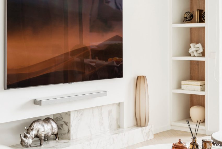 R5243779-Apartment-For-Sale-Benahavis-Penthouse-Duplex-3-Beds-287-Built-2