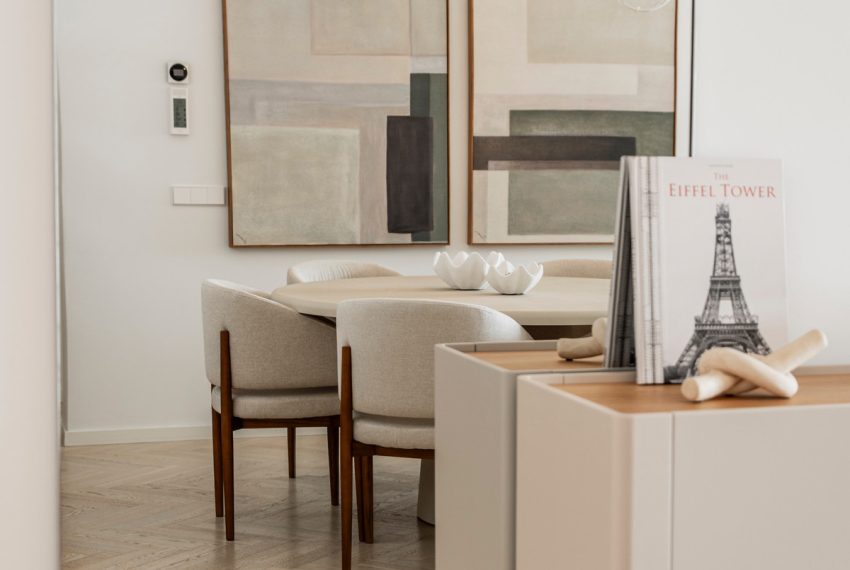 R5243779-Apartment-For-Sale-Benahavis-Penthouse-Duplex-3-Beds-287-Built-6