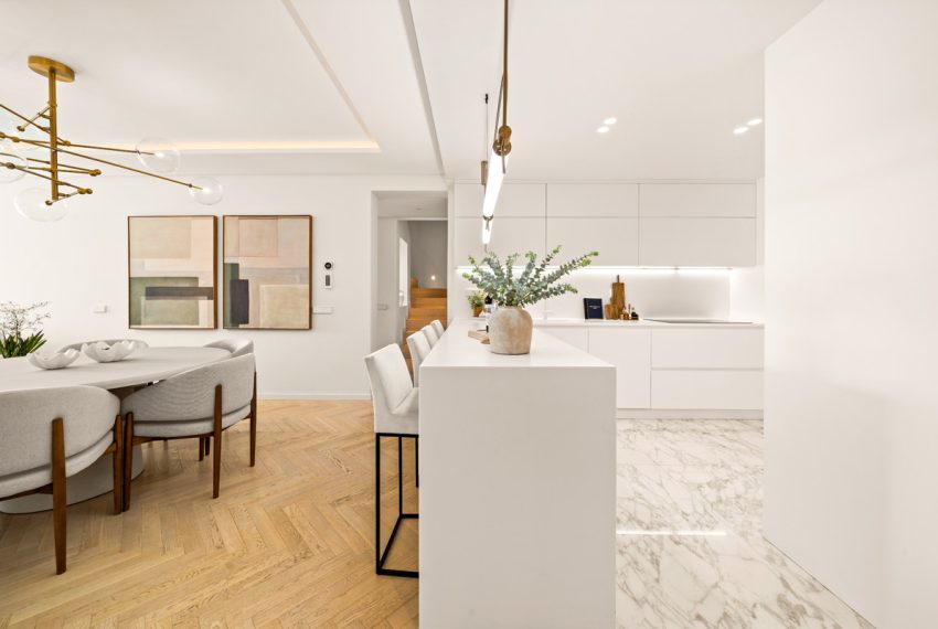 R5243779-Apartment-For-Sale-Benahavis-Penthouse-Duplex-3-Beds-287-Built-7