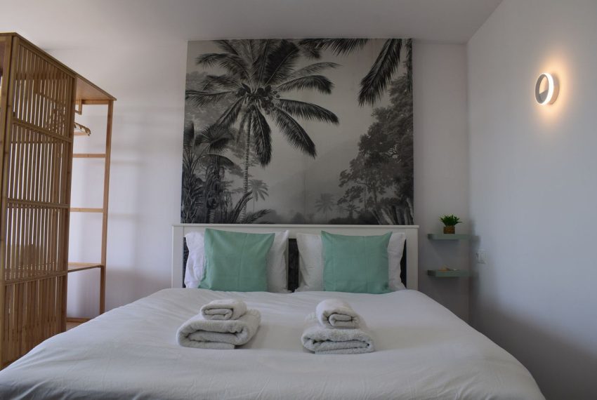 R5243896-Apartment-For-Sale-Marbella-Middle-Floor-Apartment-1-Beds-33-Built-1