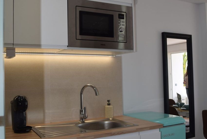 R5243896-Apartment-For-Sale-Marbella-Middle-Floor-Apartment-1-Beds-33-Built-11