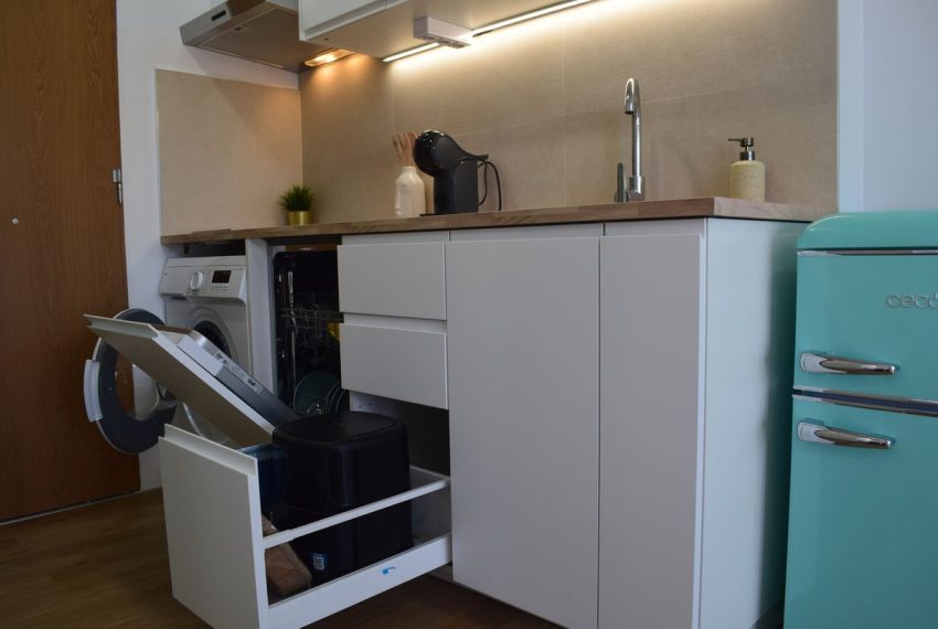 R5243896-Apartment-For-Sale-Marbella-Middle-Floor-Apartment-1-Beds-33-Built-12