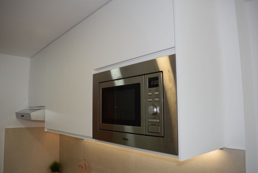 R5243896-Apartment-For-Sale-Marbella-Middle-Floor-Apartment-1-Beds-33-Built-13