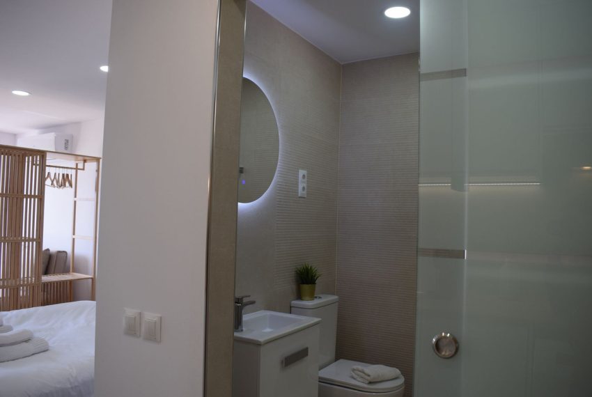 R5243896-Apartment-For-Sale-Marbella-Middle-Floor-Apartment-1-Beds-33-Built-14