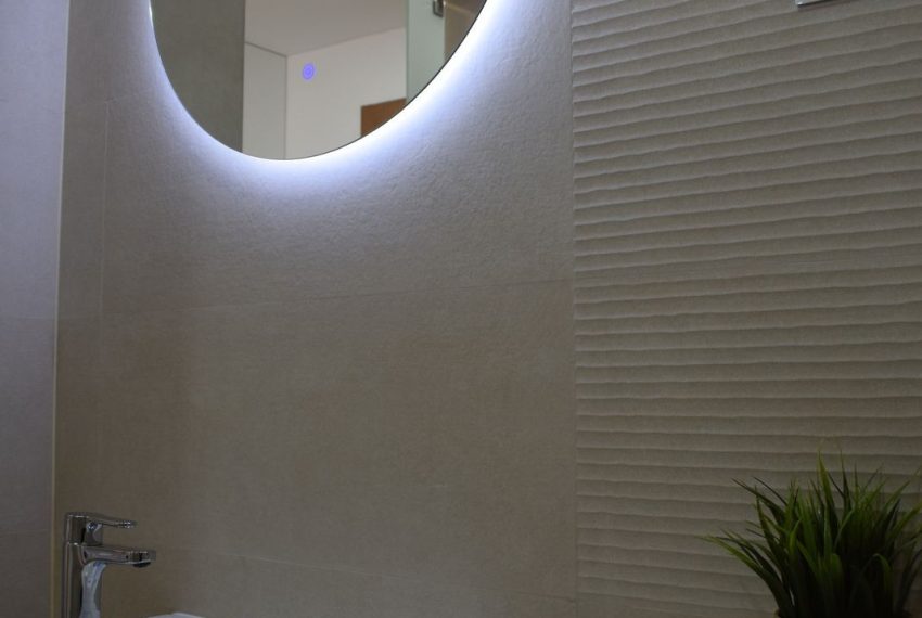 R5243896-Apartment-For-Sale-Marbella-Middle-Floor-Apartment-1-Beds-33-Built-15