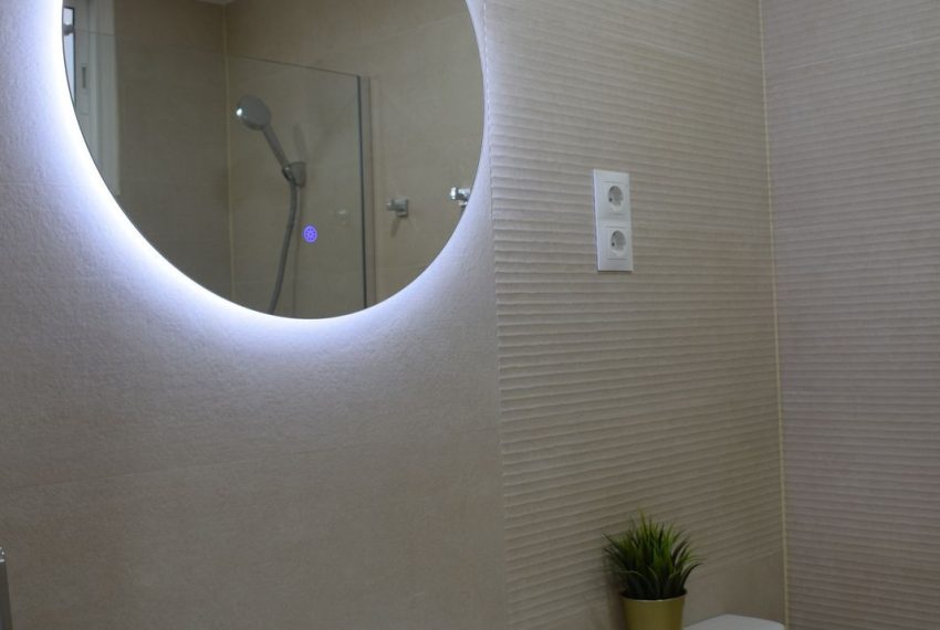 R5243896-Apartment-For-Sale-Marbella-Middle-Floor-Apartment-1-Beds-33-Built-16