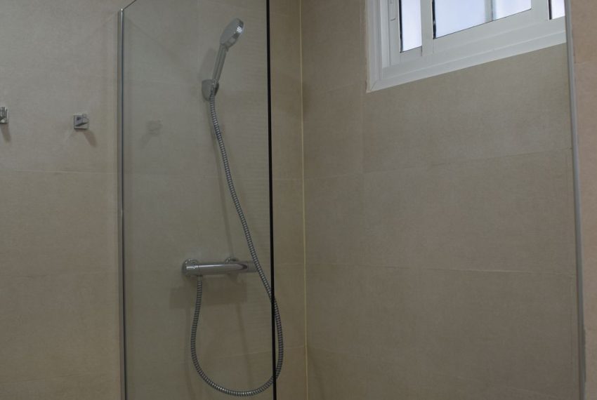 R5243896-Apartment-For-Sale-Marbella-Middle-Floor-Apartment-1-Beds-33-Built-17