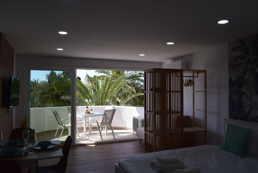 R5243896-Apartment-For-Sale-Marbella-Middle-Floor-Apartment-1-Beds-33-Built-18