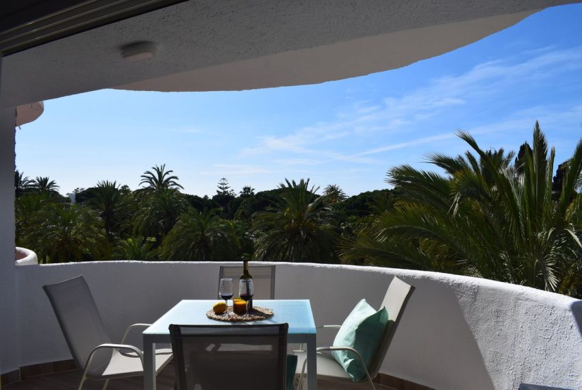 R5243896-Apartment-For-Sale-Marbella-Middle-Floor-Apartment-1-Beds-33-Built-19