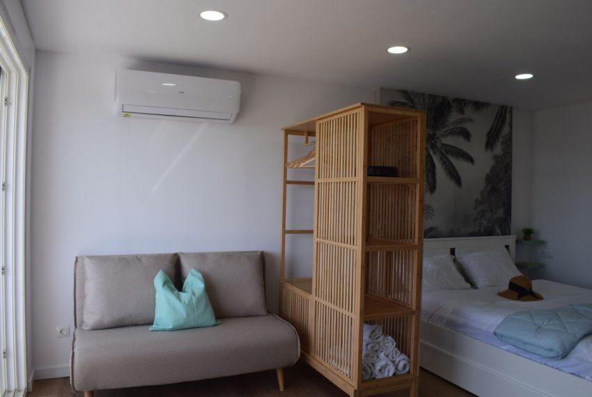 R5243896-Apartment-For-Sale-Marbella-Middle-Floor-Apartment-1-Beds-33-Built-2