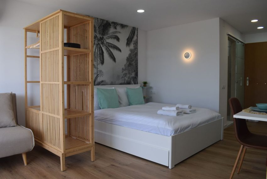 R5243896-Apartment-For-Sale-Marbella-Middle-Floor-Apartment-1-Beds-33-Built-3