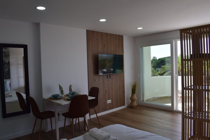 R5243896-Apartment-For-Sale-Marbella-Middle-Floor-Apartment-1-Beds-33-Built-5