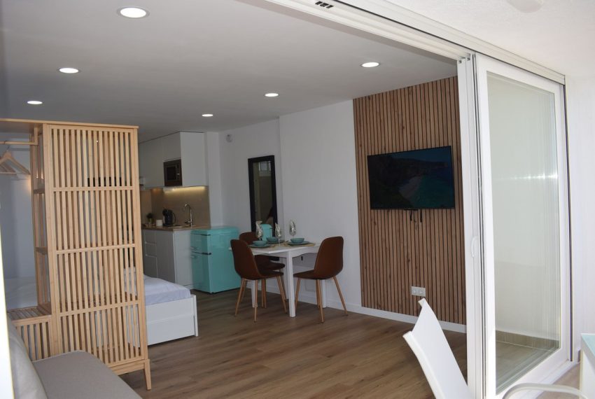 R5243896-Apartment-For-Sale-Marbella-Middle-Floor-Apartment-1-Beds-33-Built-6