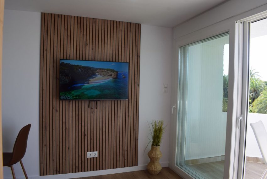 R5243896-Apartment-For-Sale-Marbella-Middle-Floor-Apartment-1-Beds-33-Built-7