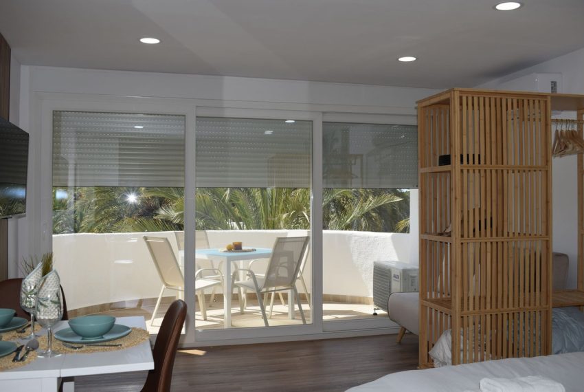 R5243896-Apartment-For-Sale-Marbella-Middle-Floor-Apartment-1-Beds-33-Built-8