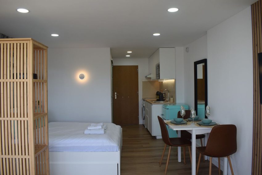 R5243896-Apartment-For-Sale-Marbella-Middle-Floor-Apartment-1-Beds-33-Built