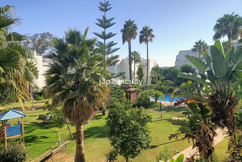 R5243941-Apartment-For-Sale-Guadalmina-Baja-Ground-Floor-Apartment-2-Beds-113-Built-1