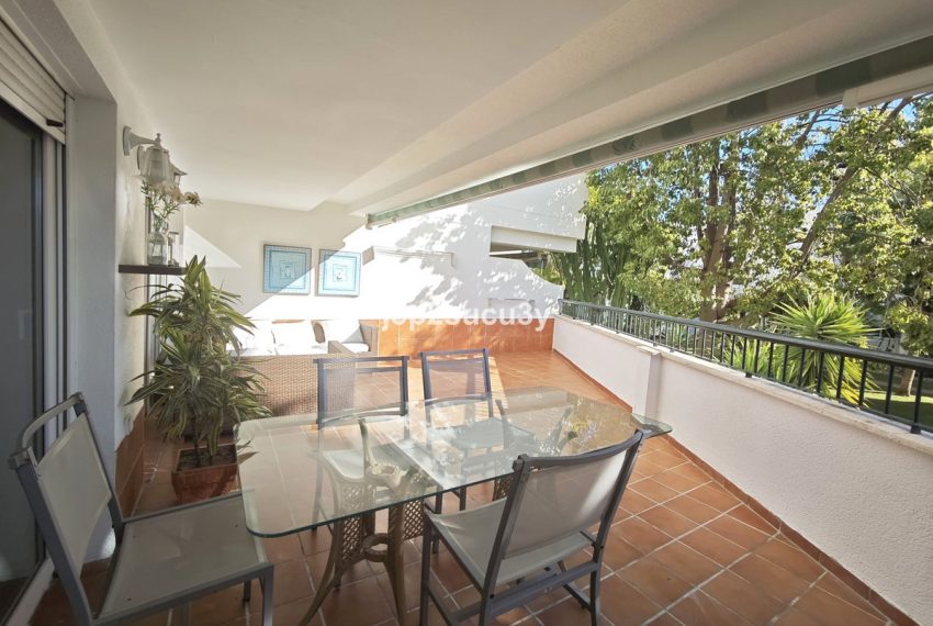 R5243941-Apartment-For-Sale-Guadalmina-Baja-Ground-Floor-Apartment-2-Beds-113-Built-10