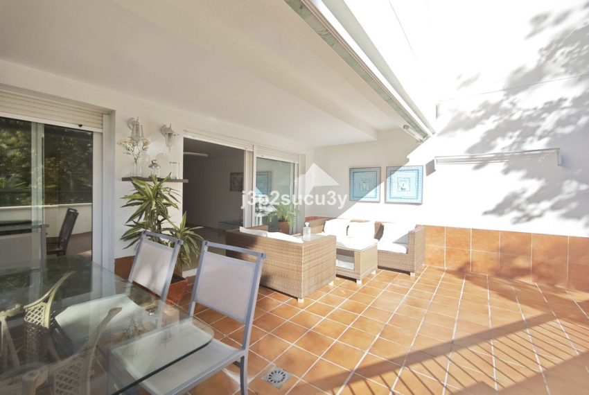 R5243941-Apartment-For-Sale-Guadalmina-Baja-Ground-Floor-Apartment-2-Beds-113-Built-11