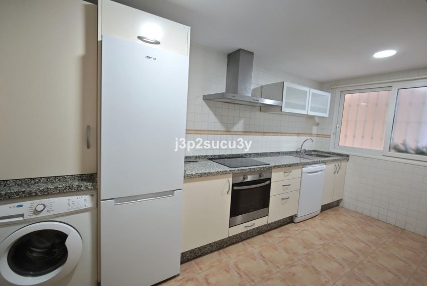 R5243941-Apartment-For-Sale-Guadalmina-Baja-Ground-Floor-Apartment-2-Beds-113-Built-12