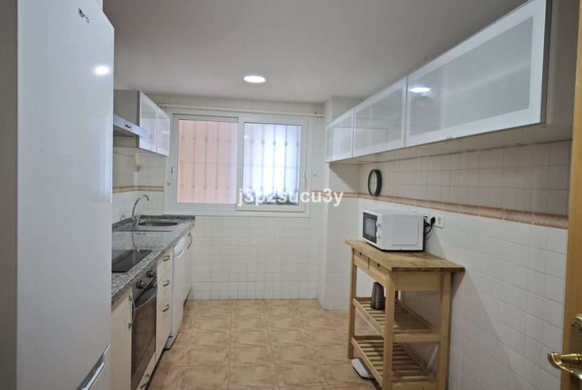 R5243941-Apartment-For-Sale-Guadalmina-Baja-Ground-Floor-Apartment-2-Beds-113-Built-13