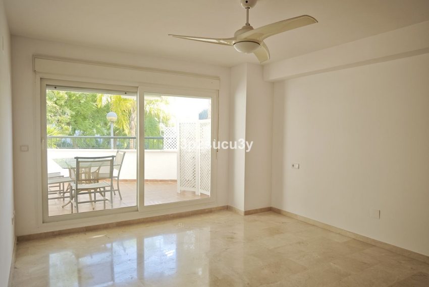 R5243941-Apartment-For-Sale-Guadalmina-Baja-Ground-Floor-Apartment-2-Beds-113-Built-14
