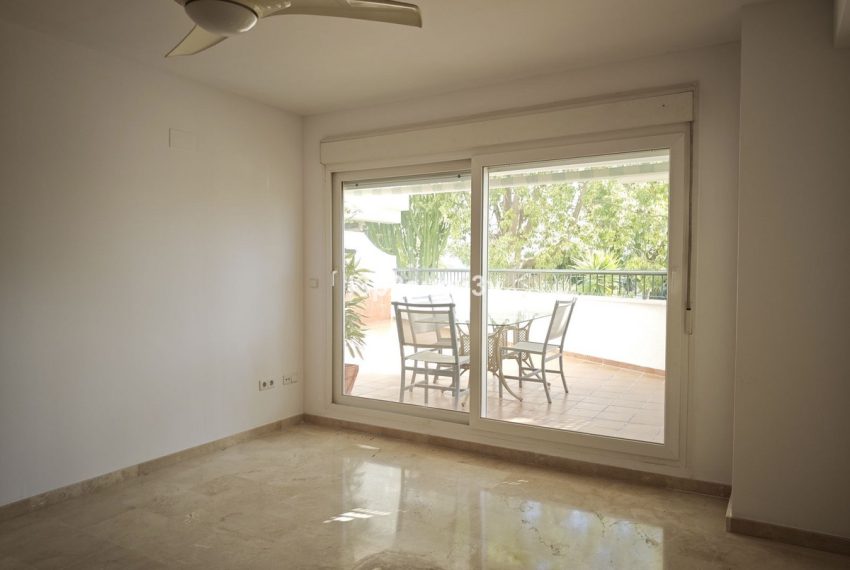 R5243941-Apartment-For-Sale-Guadalmina-Baja-Ground-Floor-Apartment-2-Beds-113-Built-15