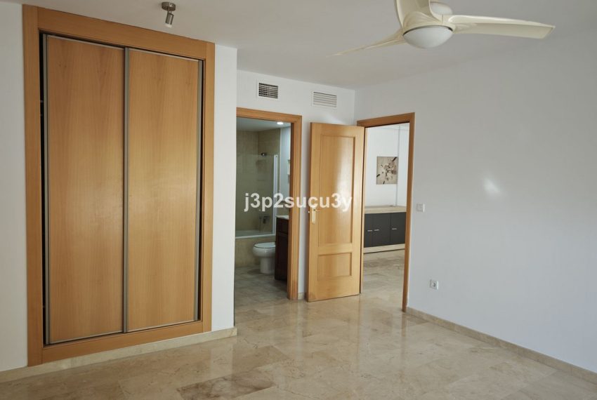 R5243941-Apartment-For-Sale-Guadalmina-Baja-Ground-Floor-Apartment-2-Beds-113-Built-16