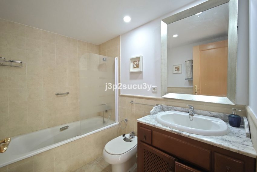 R5243941-Apartment-For-Sale-Guadalmina-Baja-Ground-Floor-Apartment-2-Beds-113-Built-17