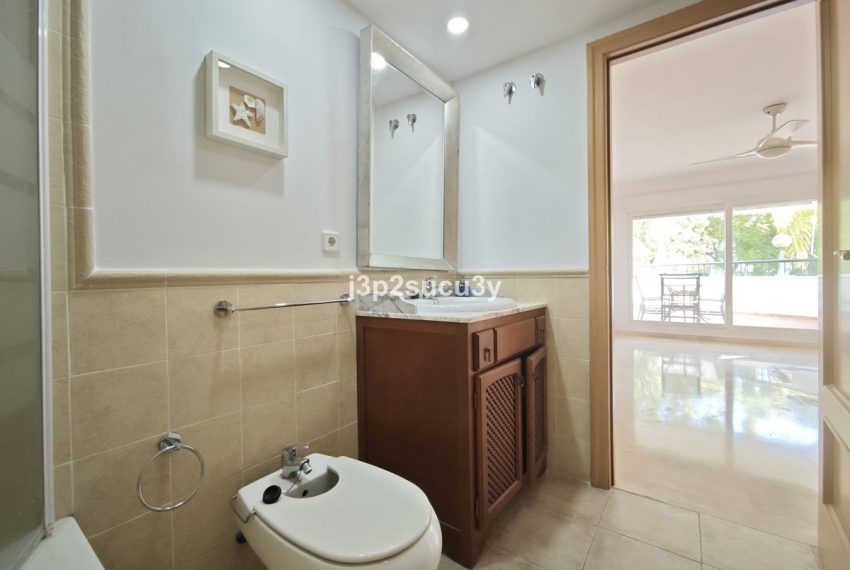 R5243941-Apartment-For-Sale-Guadalmina-Baja-Ground-Floor-Apartment-2-Beds-113-Built-18