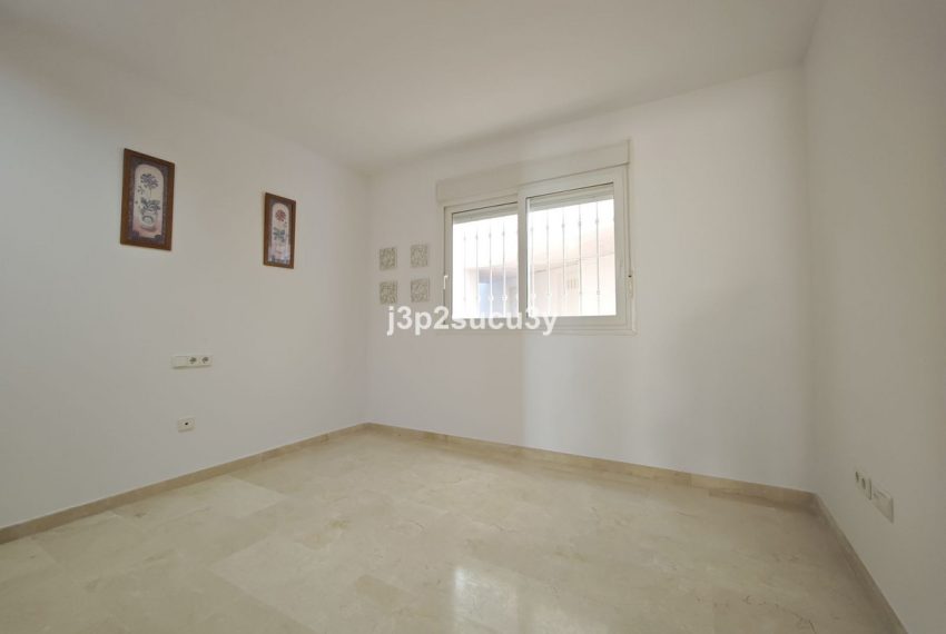 R5243941-Apartment-For-Sale-Guadalmina-Baja-Ground-Floor-Apartment-2-Beds-113-Built-19