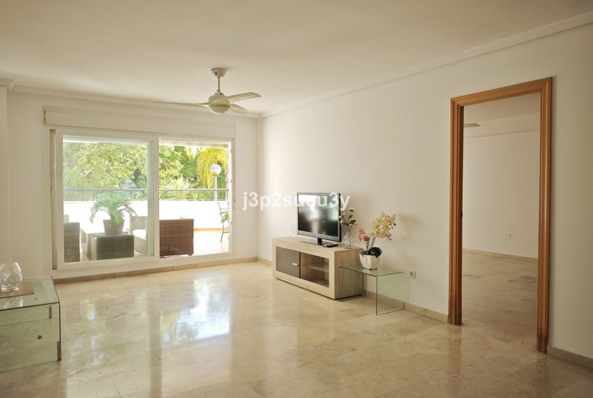 R5243941-Apartment-For-Sale-Guadalmina-Baja-Ground-Floor-Apartment-2-Beds-113-Built-4